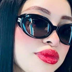 Vanelly Zavala