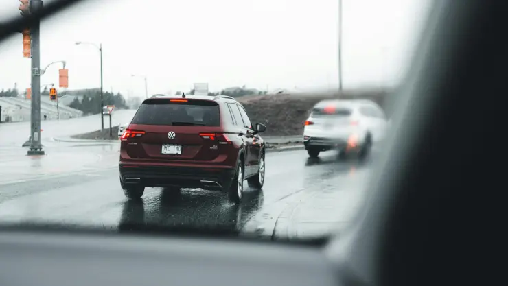 ¿A vuelta de rueda? El reporte del tráfico en la carretera Guadalajara-Colima hoy 30 de septiembre de 2025 EN VIVO