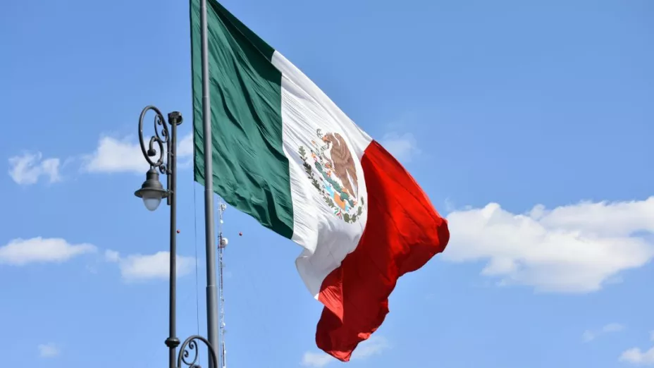 ¿Recorrerán el día festivo por la Independencia para tener puente en septiembre en Aguascalientes