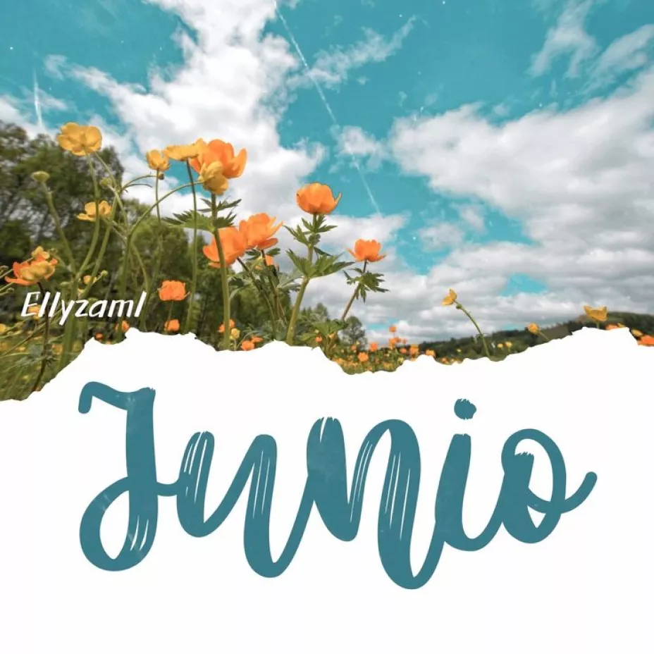 Bienvenido Junio (9).jpg