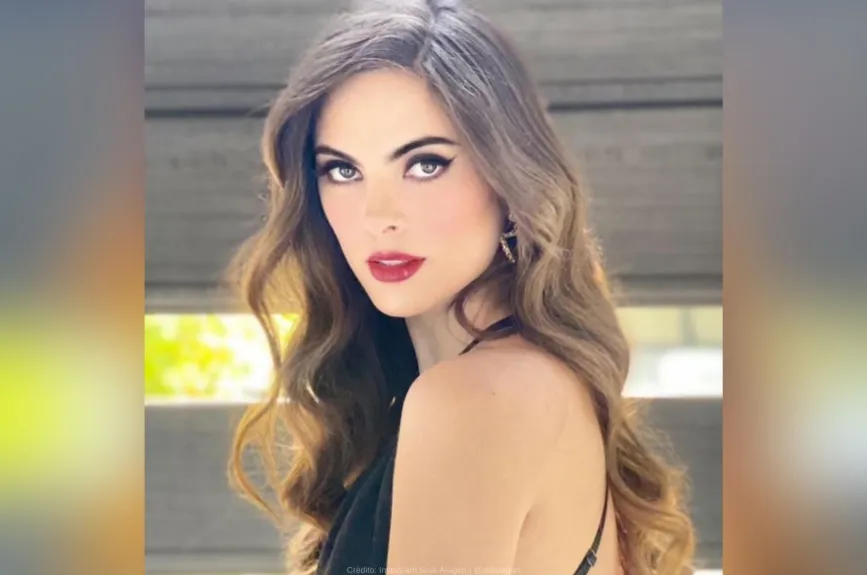 aragon sofia miss universo