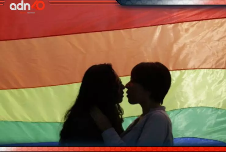 IMSS atenderá a parejas del mismo sexo que vivan en concubinato