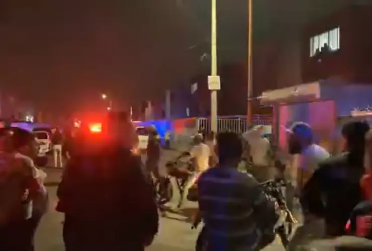 WhatsApp Image 2020-04-11 at 20.13.39.jpeg