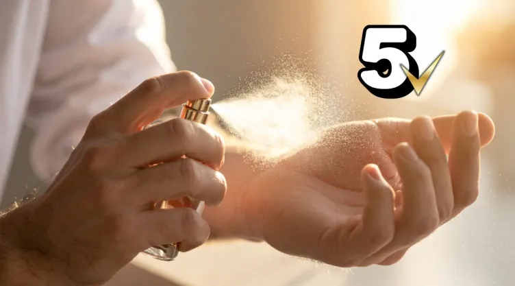 /estilo-de-vida/mejores-perfumes-para-hombres-cita-de-noche