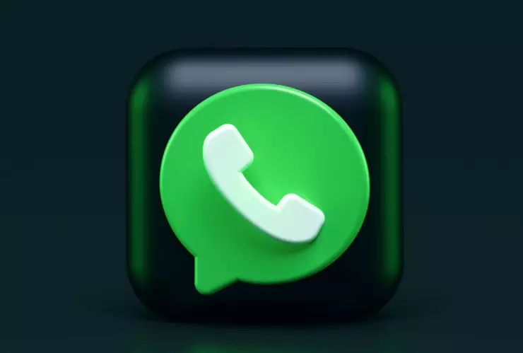 Los trucos para que tu pareja no te mienta en WhatsApp