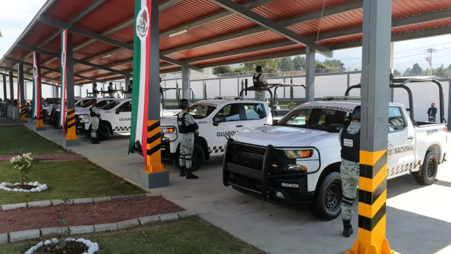 AMLO 3 DIC 2021 Instalaciones de la Guardia Nacional.jpg