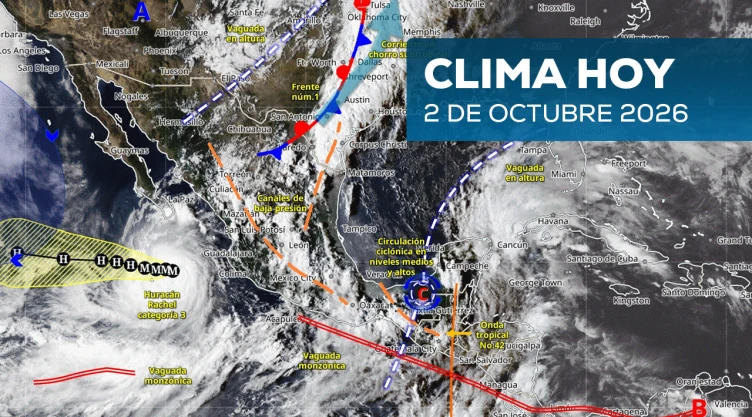 Clima2 (1).jpg