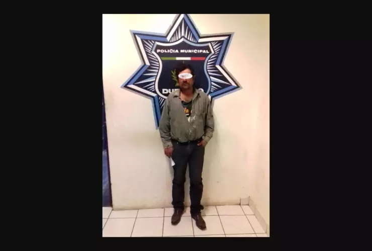 WhatsApp Image 2019-11-19 at 14.40.53.jpeg