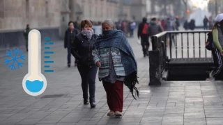 alerta amarilla CDMX por frio bajas temperaturas.jpg