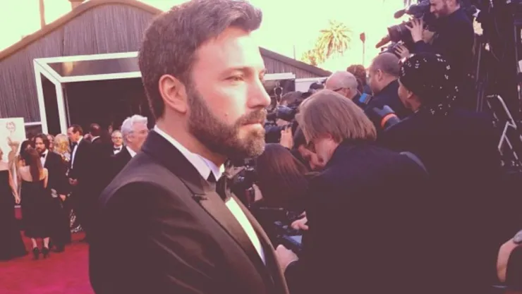 ben-affleck-tinder.jpg