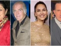 “Mirada de Mujer” alcanzó los más altos niveles de audiencia. Fue protagonizada por Angélica Aragón, Fernando Luján, Ari Telch, Margarita Gralia, Evangelina Elizondo, Plutarco Haza, Bárbara Mori y María Renée Prudencio, entre otros.