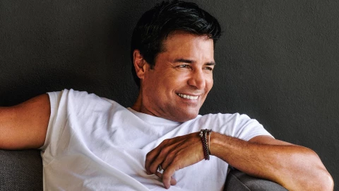 _Conciertos Guanajuato 2025 Chayanne en León ¿cuándo y dónde se presentará.png