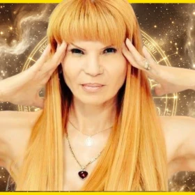 Predicciones Mhoni Vidente