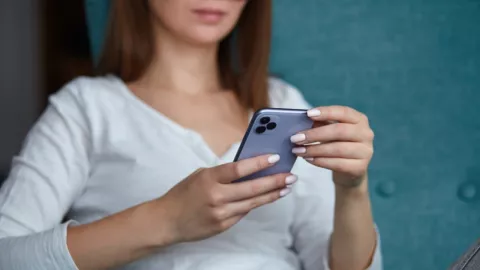 ¿Qué pasó con TikTok en Estados Unidos?