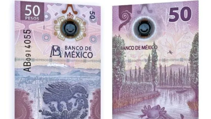 /especiales-azteca/rumores-billete-ajolote-saldra-de-circulacion-pb-notas
