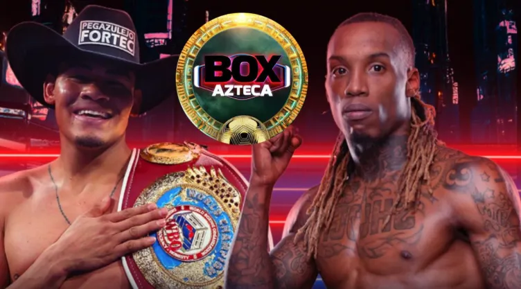 emanuel-vaquero-navarrete-vs-oshaquie-foster-donde-ver-en-vivo-gratis-box-azteca