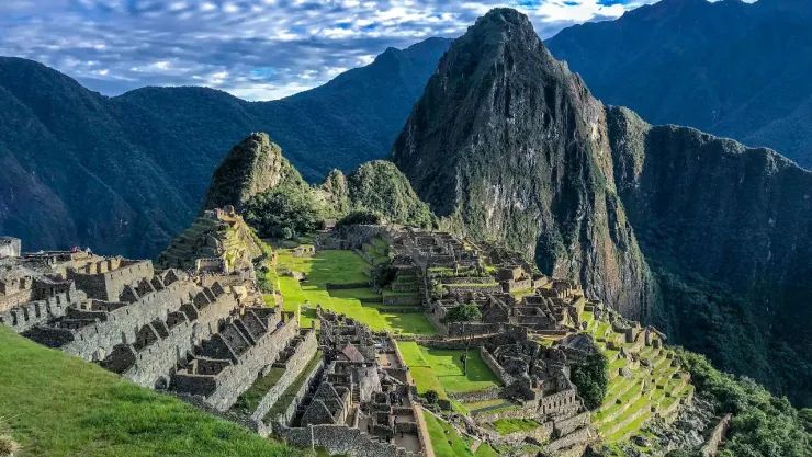 machu-picchu-peru-restricciones