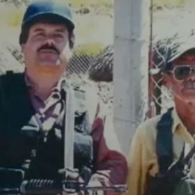 Captura de El Mayo Zambada: investigan presuntos vínculos entre políticos y narcotraficantes