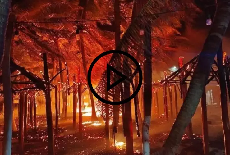 PORTADA incendio palapas mahahual.jpg