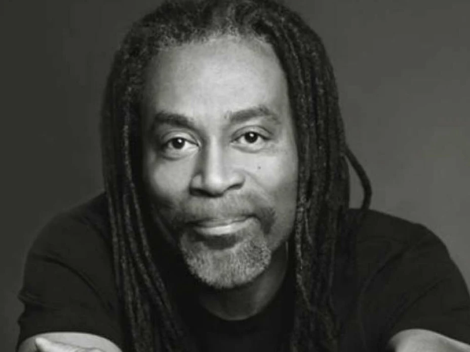 Bobby McFerrin