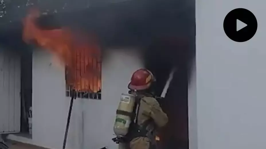 PORTADA incendio en Mérida (2).jpg