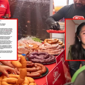 Reportera denuncia presunta agresión sexual durante evento del Ayuntamiento de Toluca