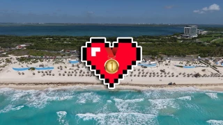 Lista de las cinco mejores playas de Cancún para disfrutar cualquier día de año.jpg