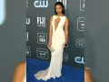 11-Susan-Kelechi-Watson.jpg