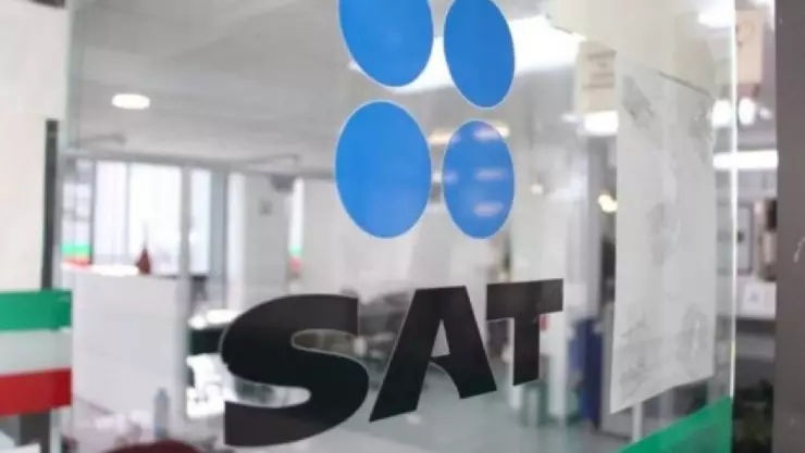 ¿Qué es la Carta Porte del SAT y la fecha límite para tramitarla?