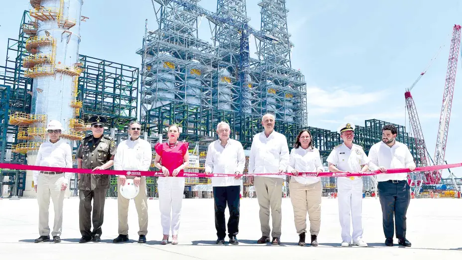 AMLO-3.jpg