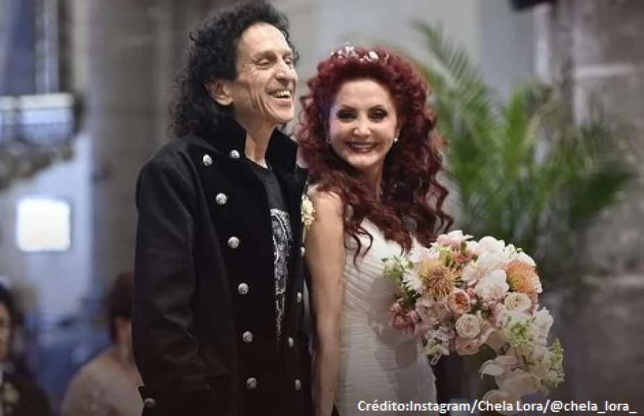 ALEX LORA CHELA LORA.jpg