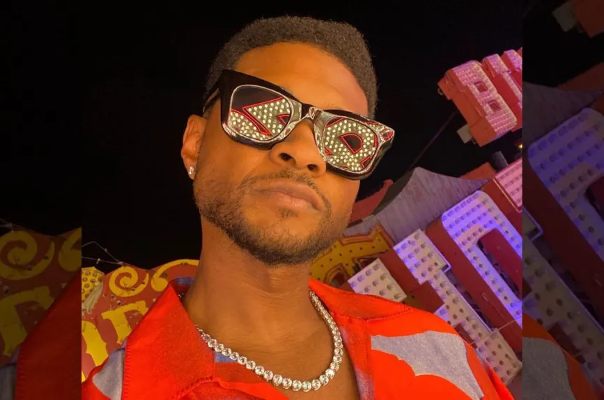 Usher lentes negros.jpg