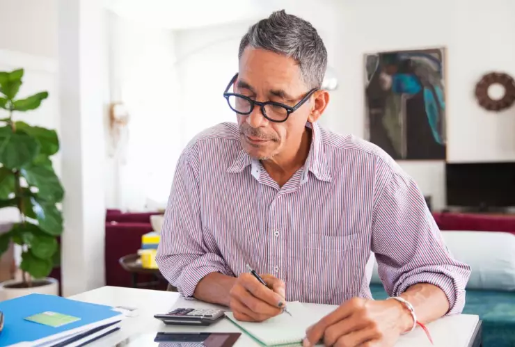 El uso de las palabras hablar o ablar sigue causando gran confusión.jpg