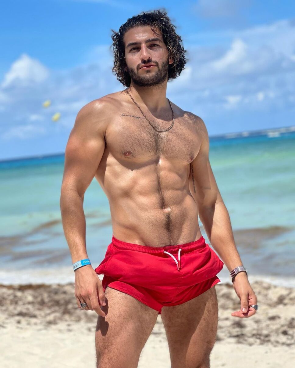 ramiro-garza-nuevo-participante-exatlon-mexico-2021.jpg