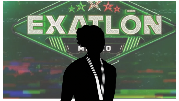 Exatlón México.png