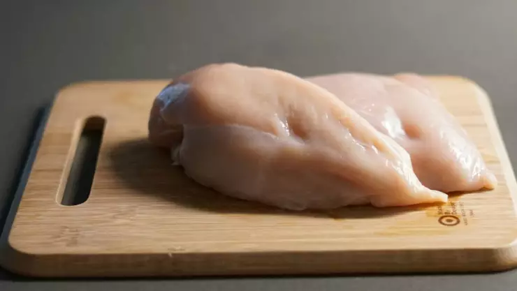 Esto se sabe del hotel de Mérida con casos de salmonella y cómo identificar los síntomas