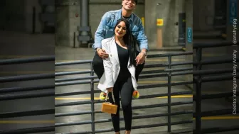 Eduin caz y Anahy calle.jpg