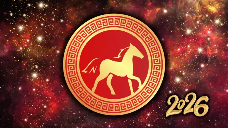 /horoscopos/horoscopo-chino-2026-estas-son-las-predicciones-para-el-caballo-segun-la-astrologia-oriental