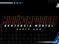 Misión Imposible.jpg