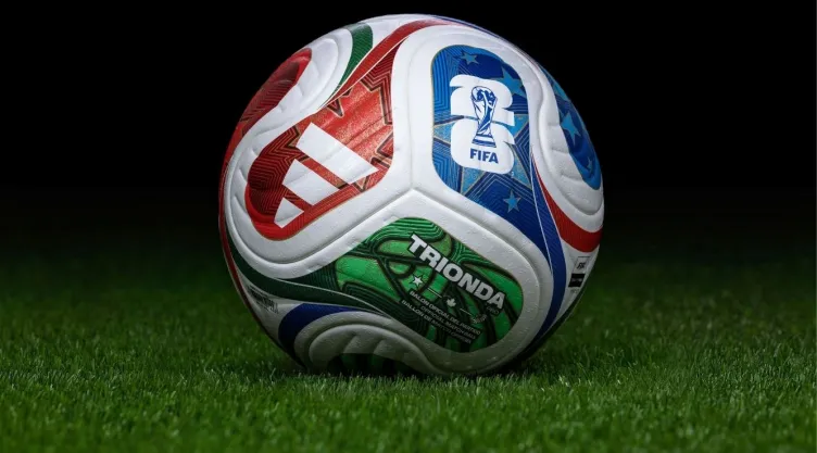 FIFA Fan Fest CDMX 2026 en el Zócalo fechas, conciertos y cómo será el Templo del Futbol