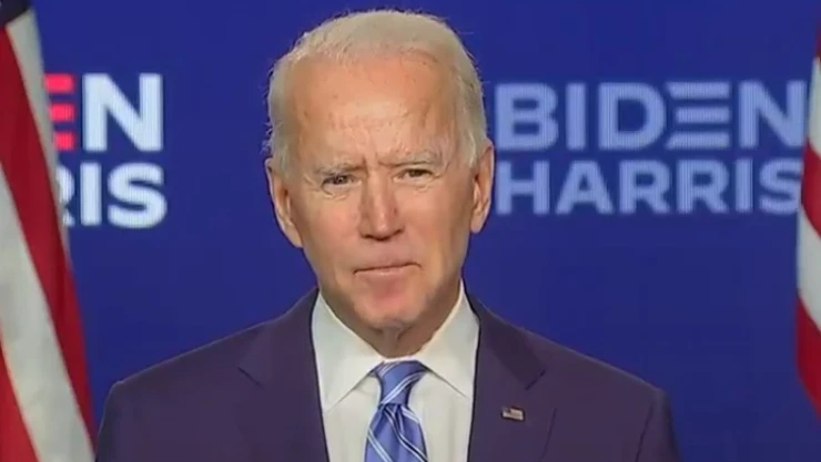 biden-biografia-.jpg
