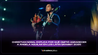 WhatsApp Image 2025-11-20 at 2.10.23 PM.jpeg