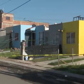 violencia-en-tonala-jalisco-madre-muere-y-su-hijo-9-anos-resulta-herido-en-ataque-cuchillo