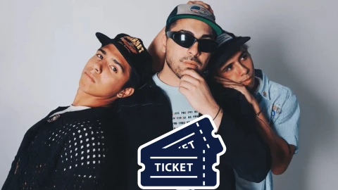 Latin Mafia anuncia nuevo concierto en el Palacio de los Deportes_ Fechas y todo lo que debes saber.jpg