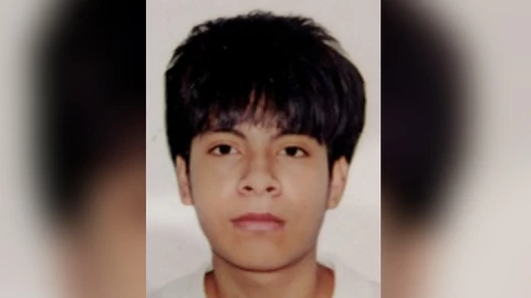 Activan Alerta Amber en Quintana Roo por desaparición del adolescente Axel Sánchez Cruz