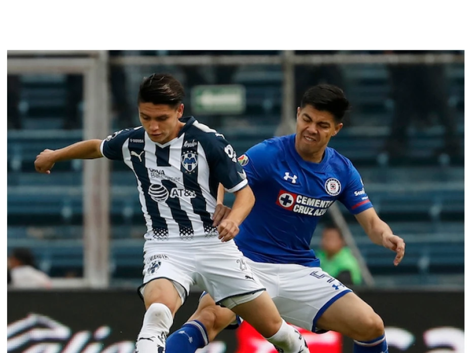 Jonathan González