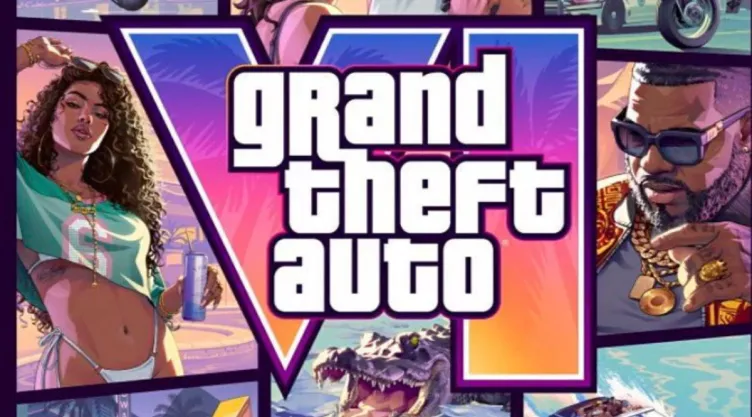 fan-mantenerse-vida-jugar-gta-vi.jpg