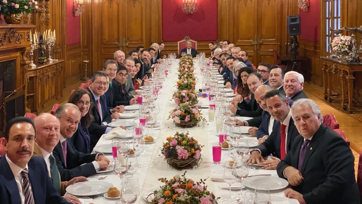 comida gobernadores.jpg