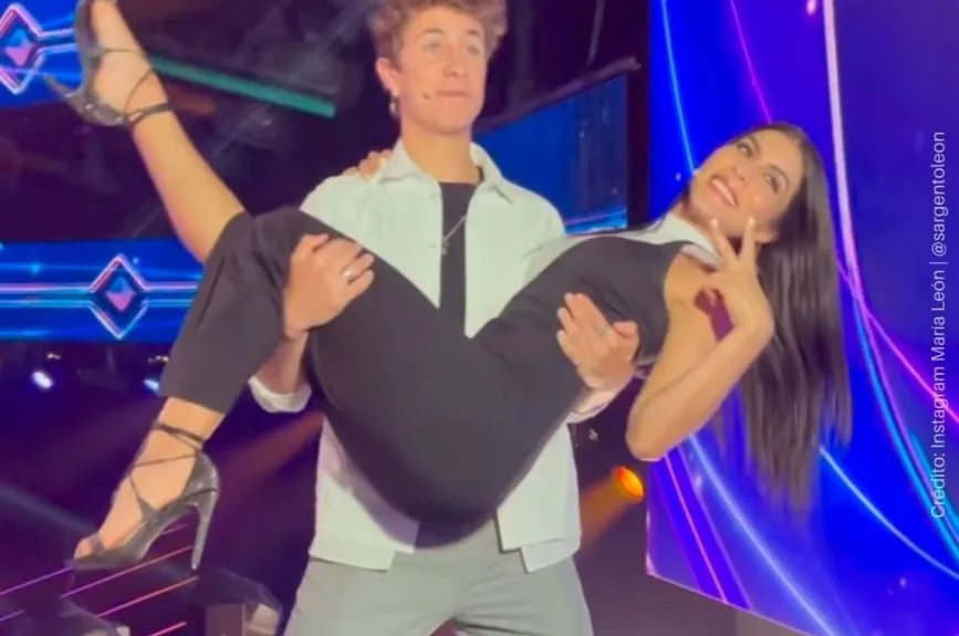 Maria León y JuanPa Zurita.jpg