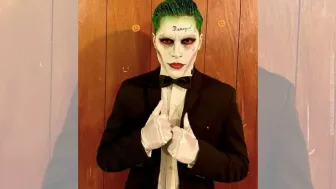 Brandon Zariñan (9).jpg